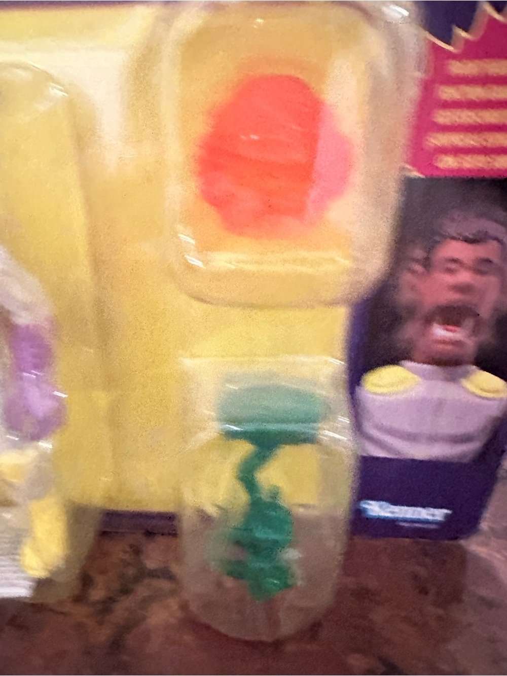 Kenner - Picture 4 of 9